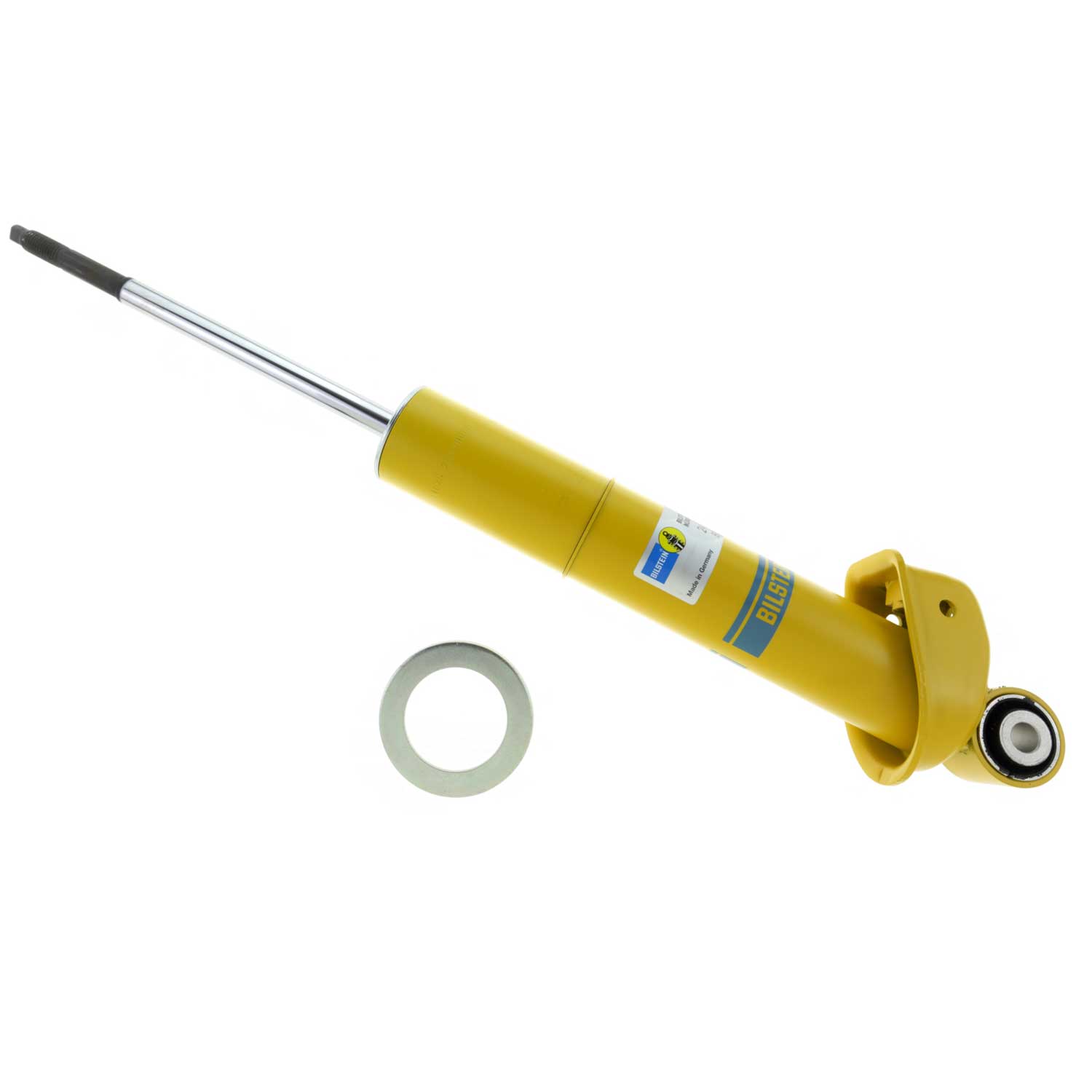 Amortyzator Bilstein B6 24-029933 tył dla Porsche 911 996 911 Targa 996