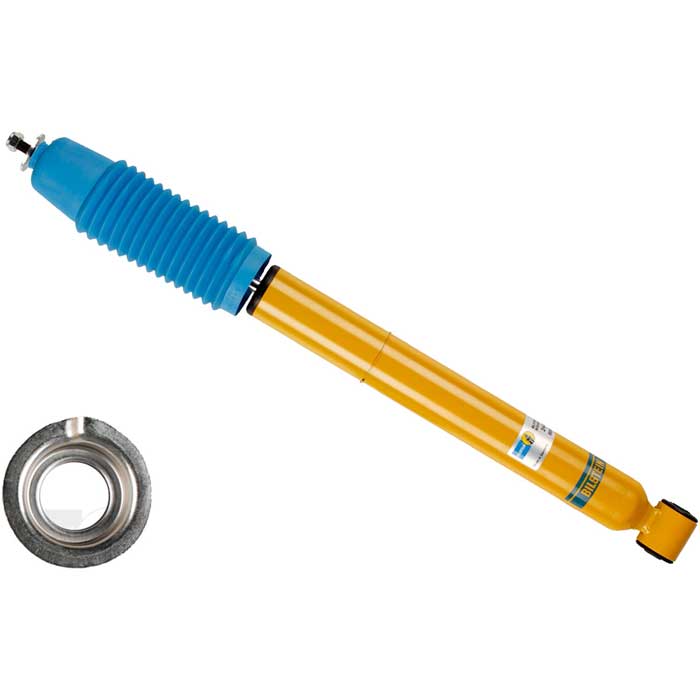 Amortyzatory Bilstein B8 tył 24-060318 dla Honda ACCORD, ACCORD VI Aerodeck