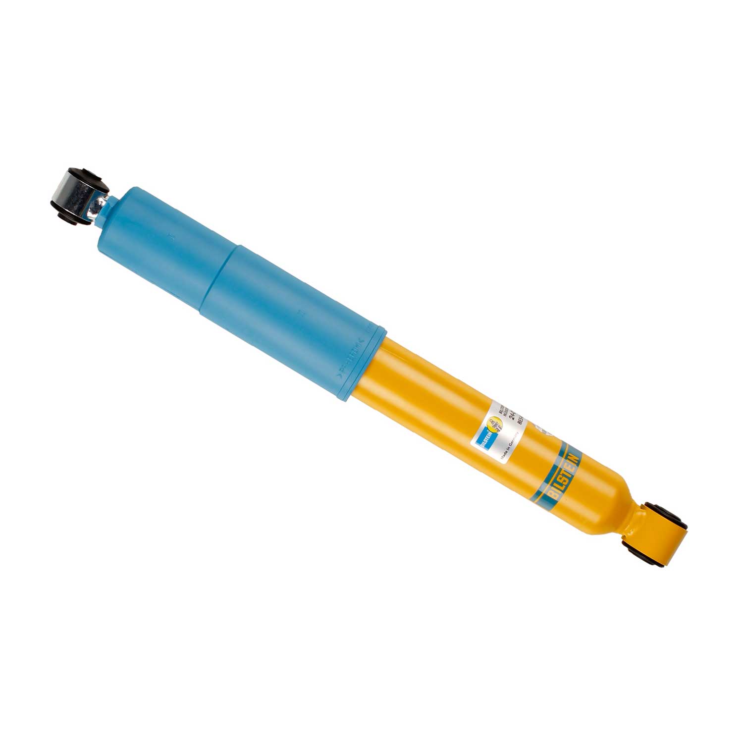 Amortyzator Bilstein B8 24-060356 tył dla Vw Bora BORA GOLF IV GOLF IV Van GOLF IV Variant