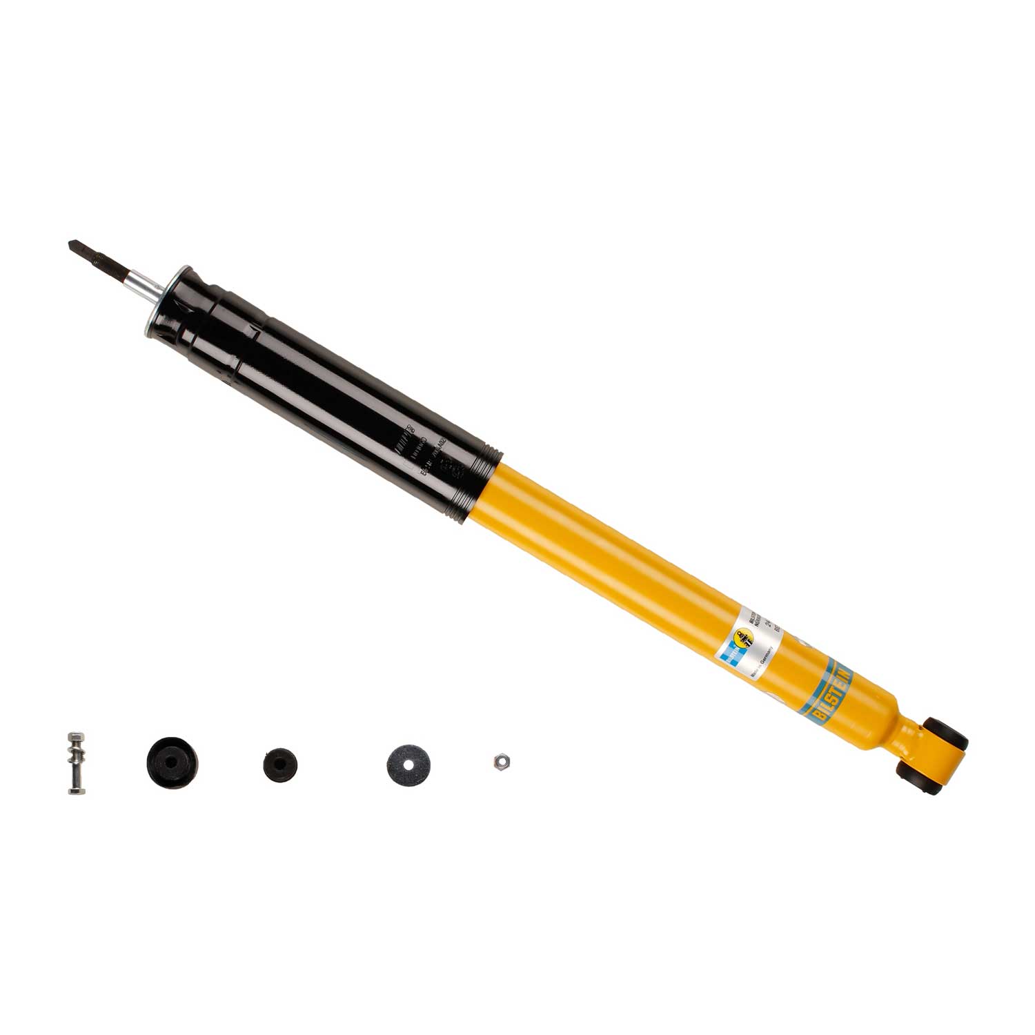 Amortyzator Bilstein B8 24-062053 tył dla Mercedes-Benz E