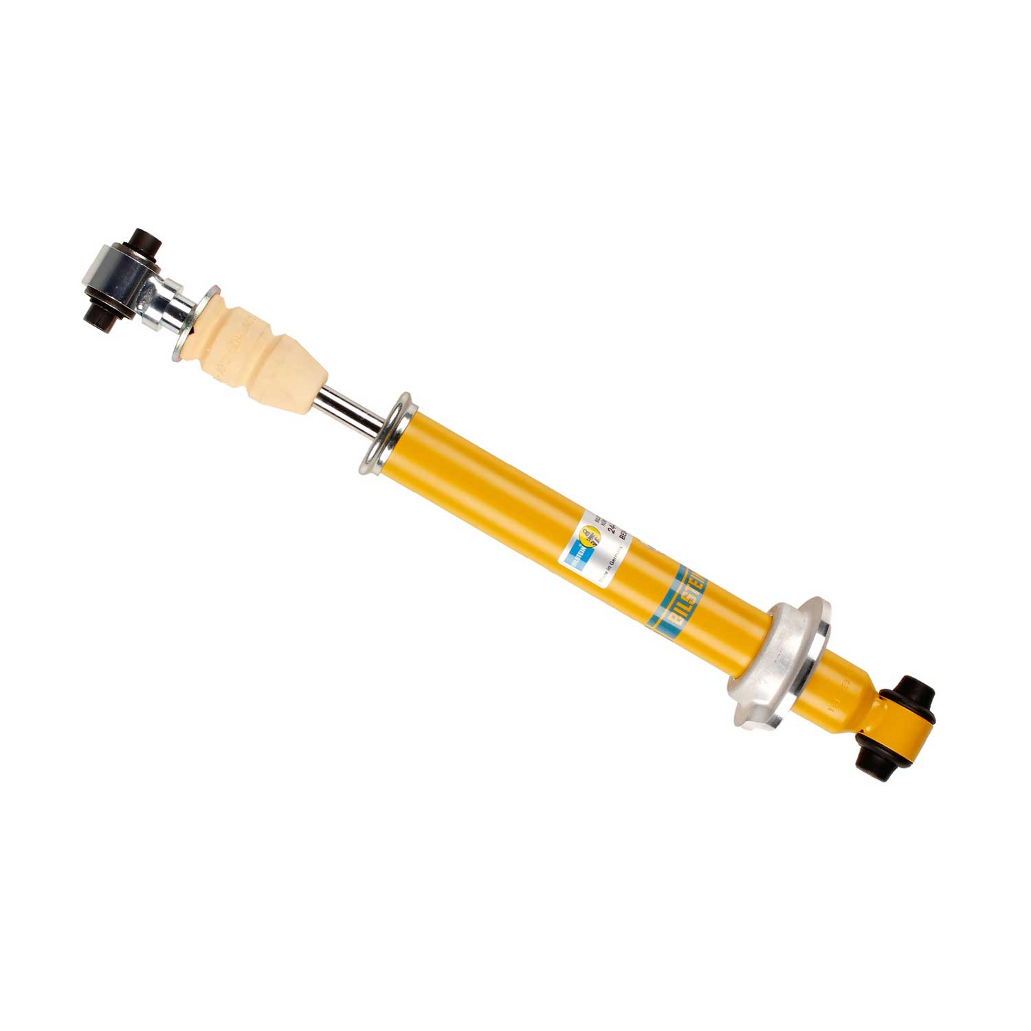 Amortyzator Bilstein B8 24-062145 tył dla Audi 80 A4