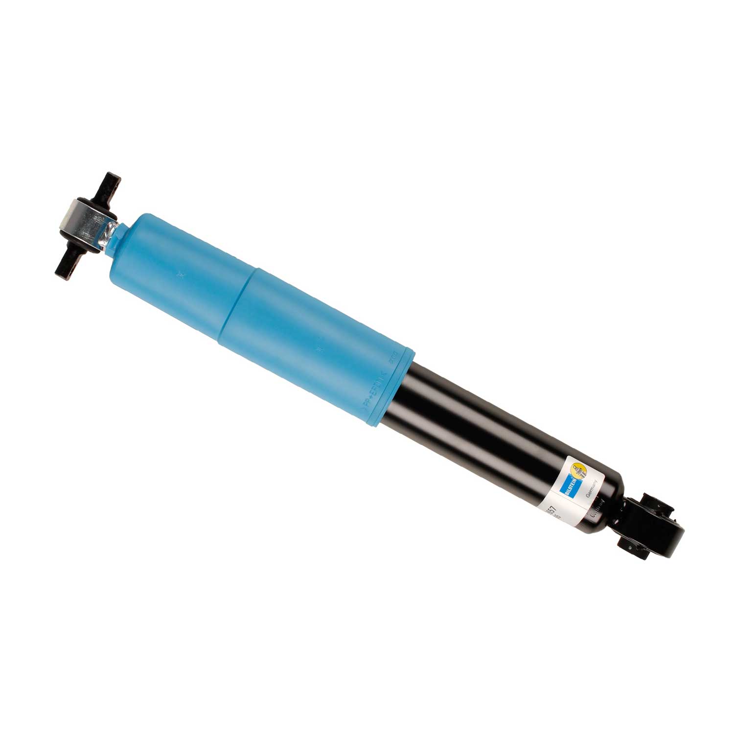 Amortyzator Bilstein B4 24-062657 tył dla Jaguar X-Type