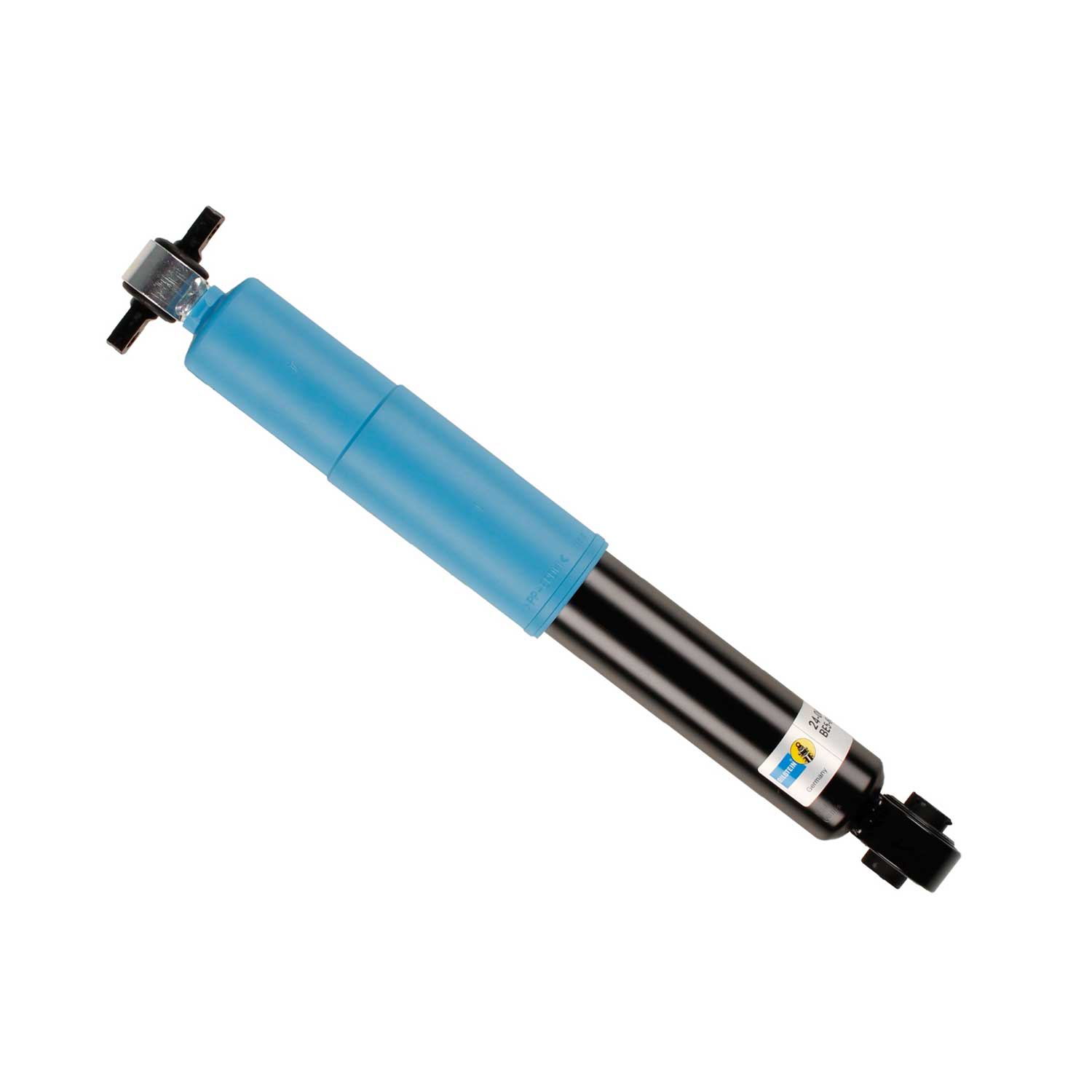Amortyzator Bilstein B4 24-064927 tył dla Jaguar X-Type