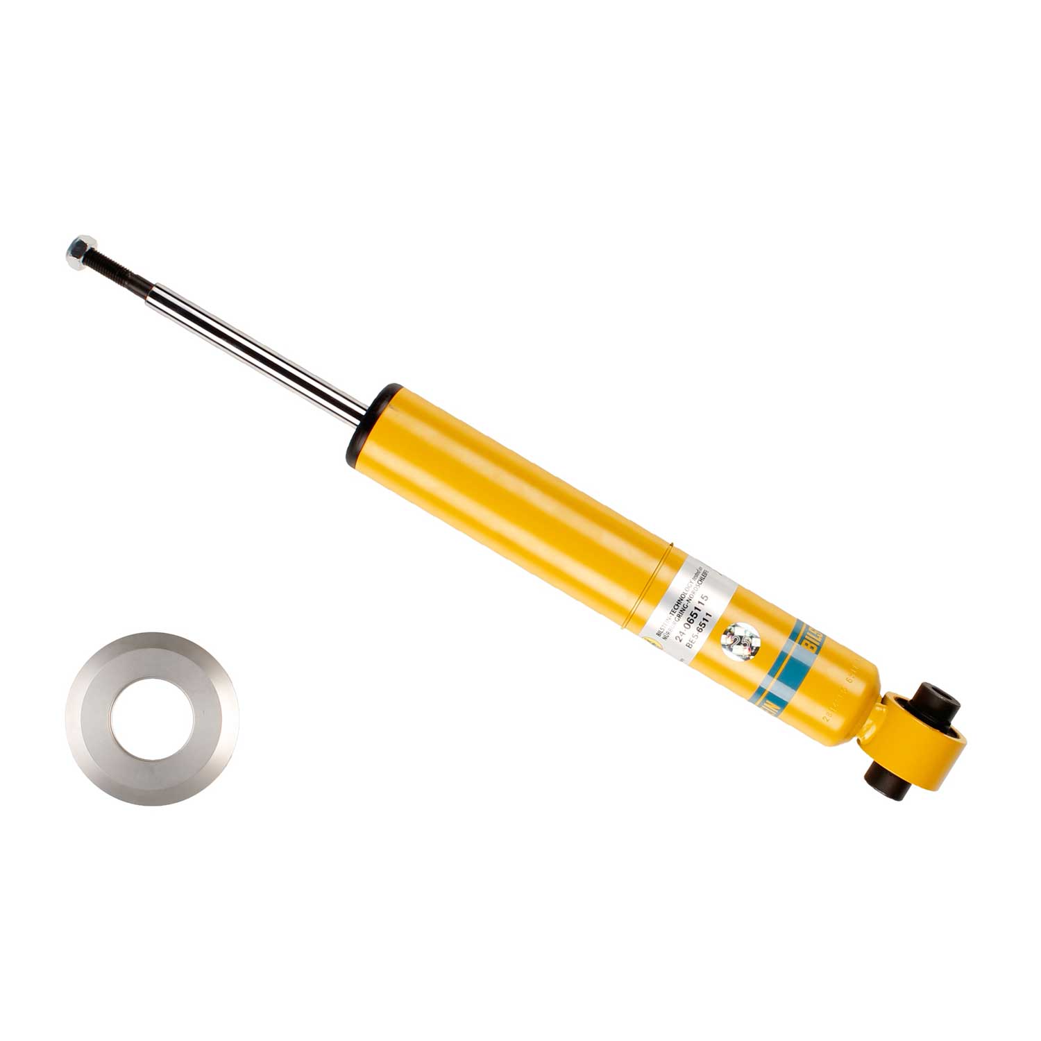 Amortyzator Bilstein B8 24-065115 tył dla Vw Passat