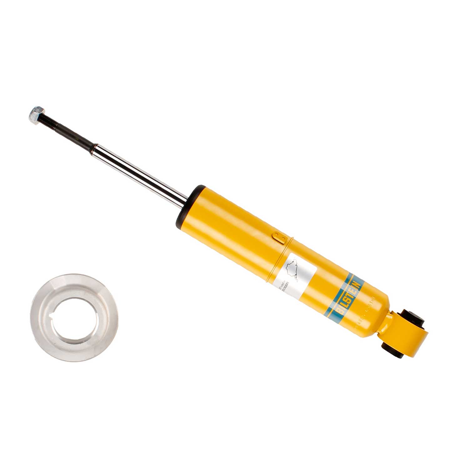 Amortyzator Bilstein B8 24-065511 tył dla Mazda MX-5 II