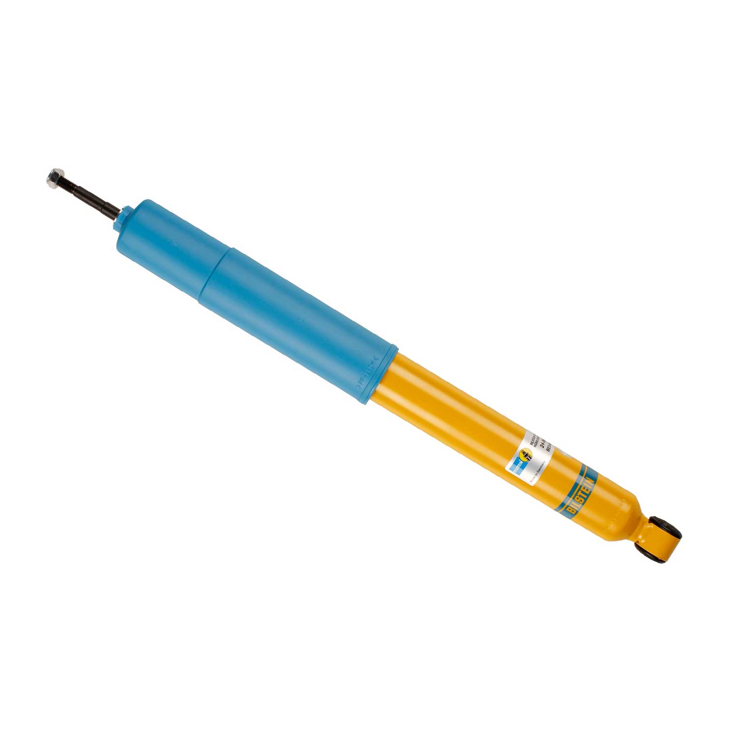 Amortyzator Bilstein B8 24-066662 tył dla Ford Focus