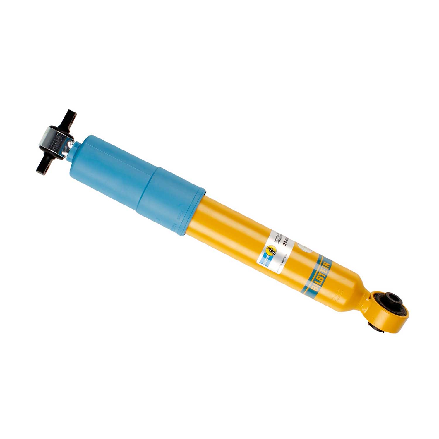 Amortyzator Bilstein B8 24-066778 tył dla Jaguar X-Type