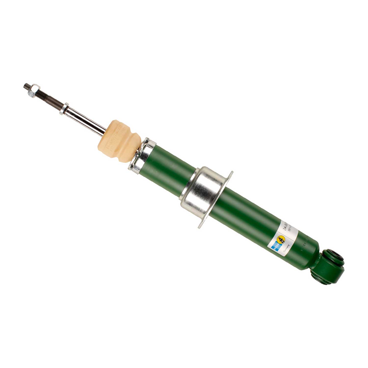 Amortyzator Bilstein B4 24-067454 tył dla Jaguar S-TYPE II