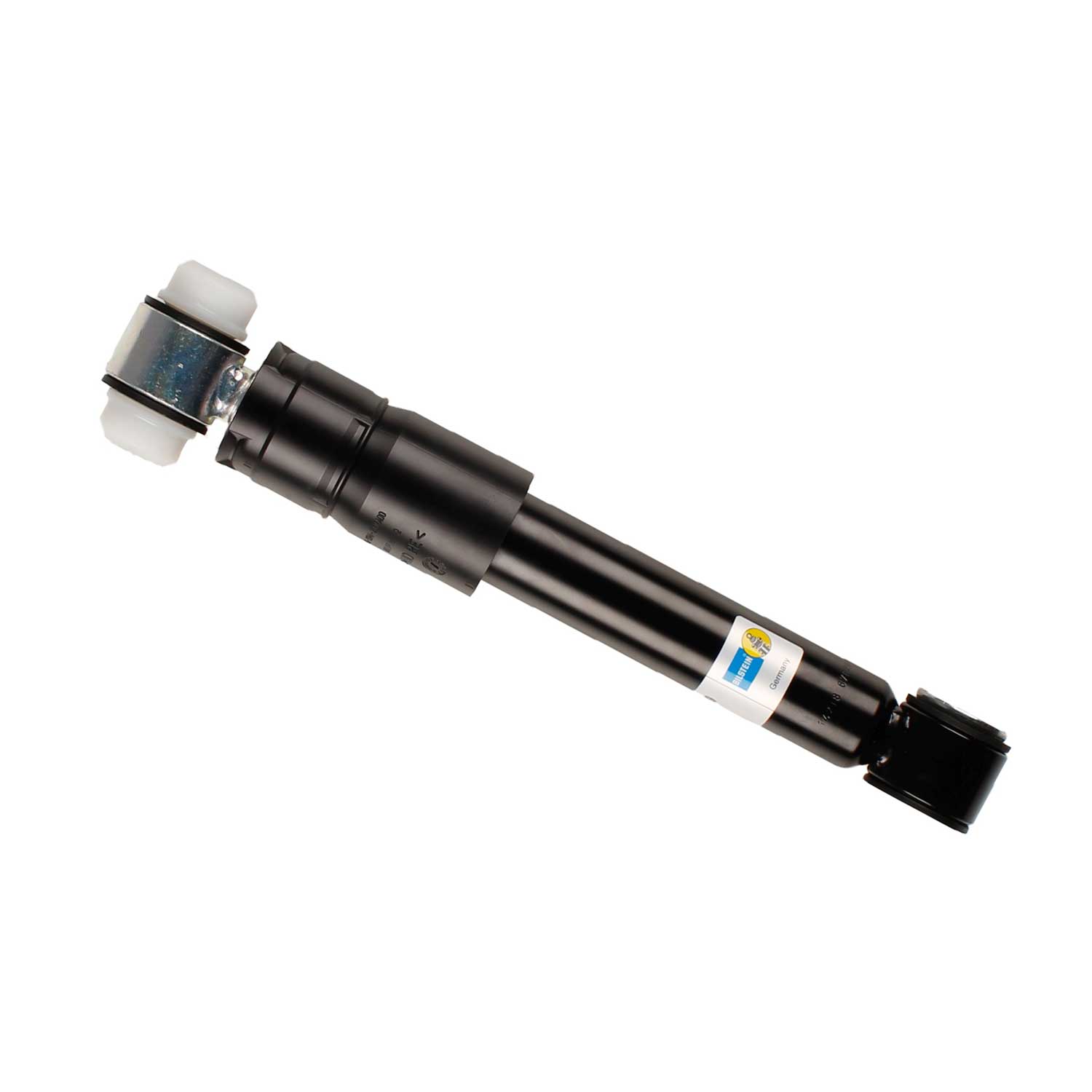 Amortyzator Bilstein B4 24-067829 tył dla Mercedes-Benz A
