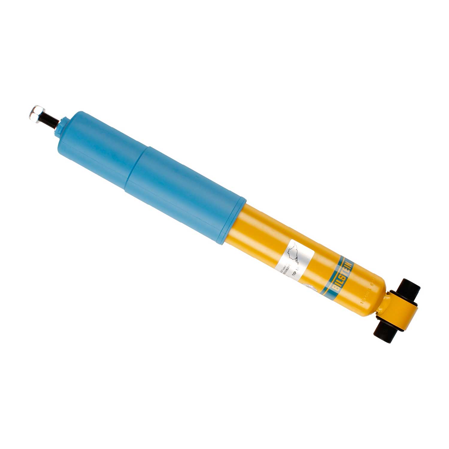 Amortyzator Bilstein B8 24-067942 tył dla Volvo S60 I S80 I V70 II