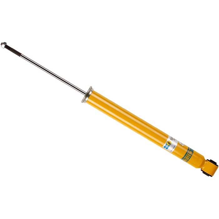 Amortyzatory Bilstein B8 tył 24-068666 dla Bmw 3er
