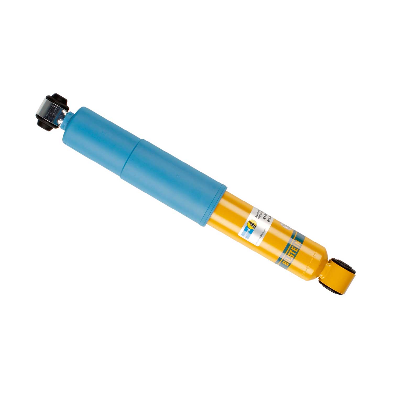 Amortyzator Bilstein B8 24-069618 tył dla Vauxhall SIGNUM VECTRA