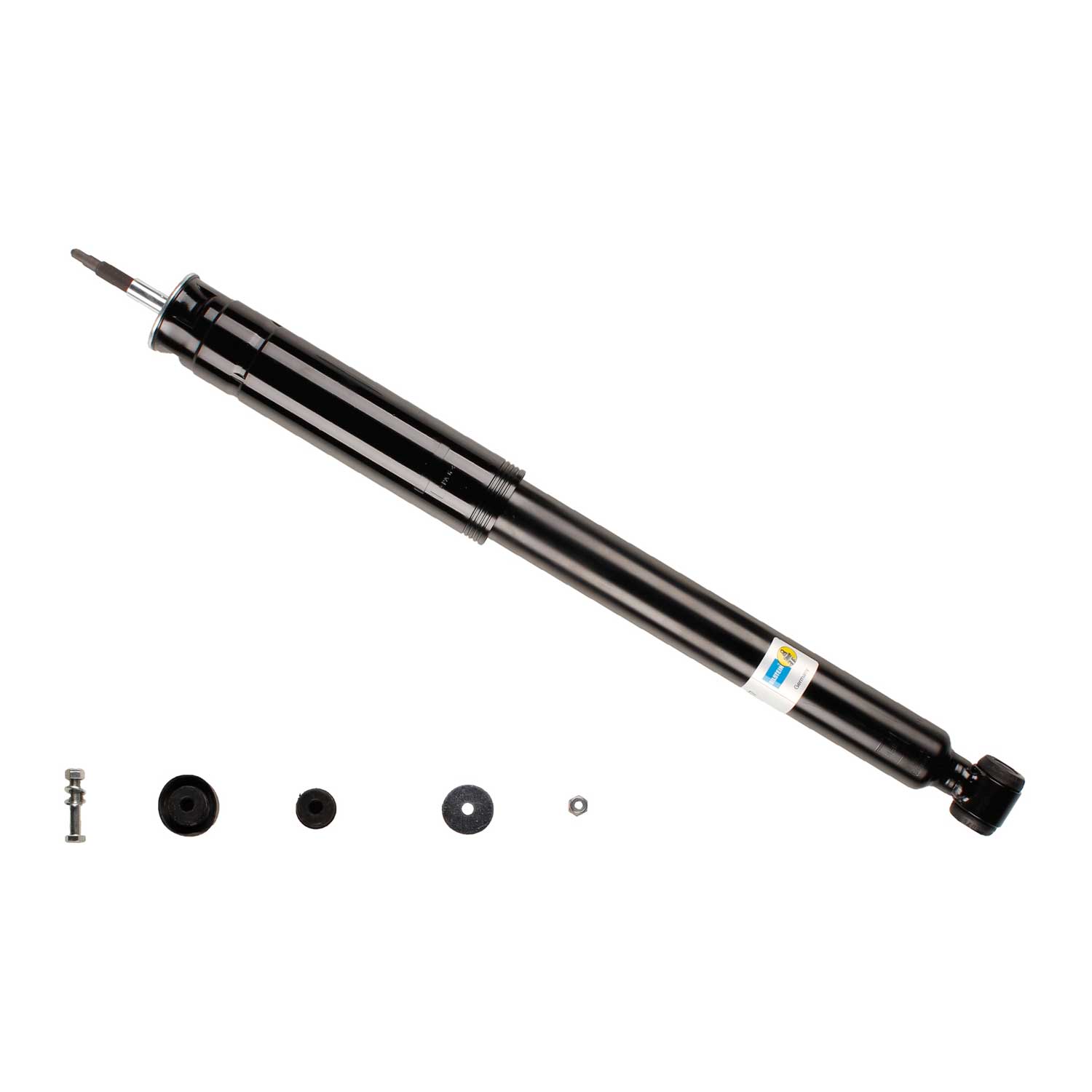 Amortyzator Bilstein B4 24-100557 tył dla Mercedes-Benz E