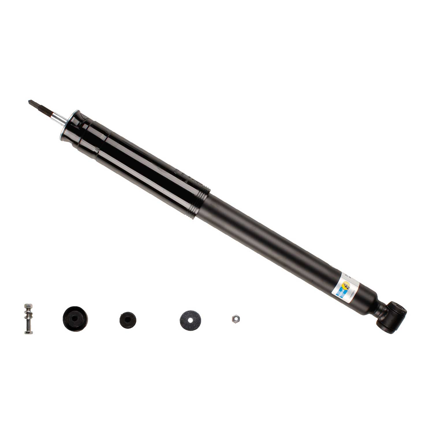 Amortyzator Bilstein B4 24-100588 tył dla Mercedes-Benz E