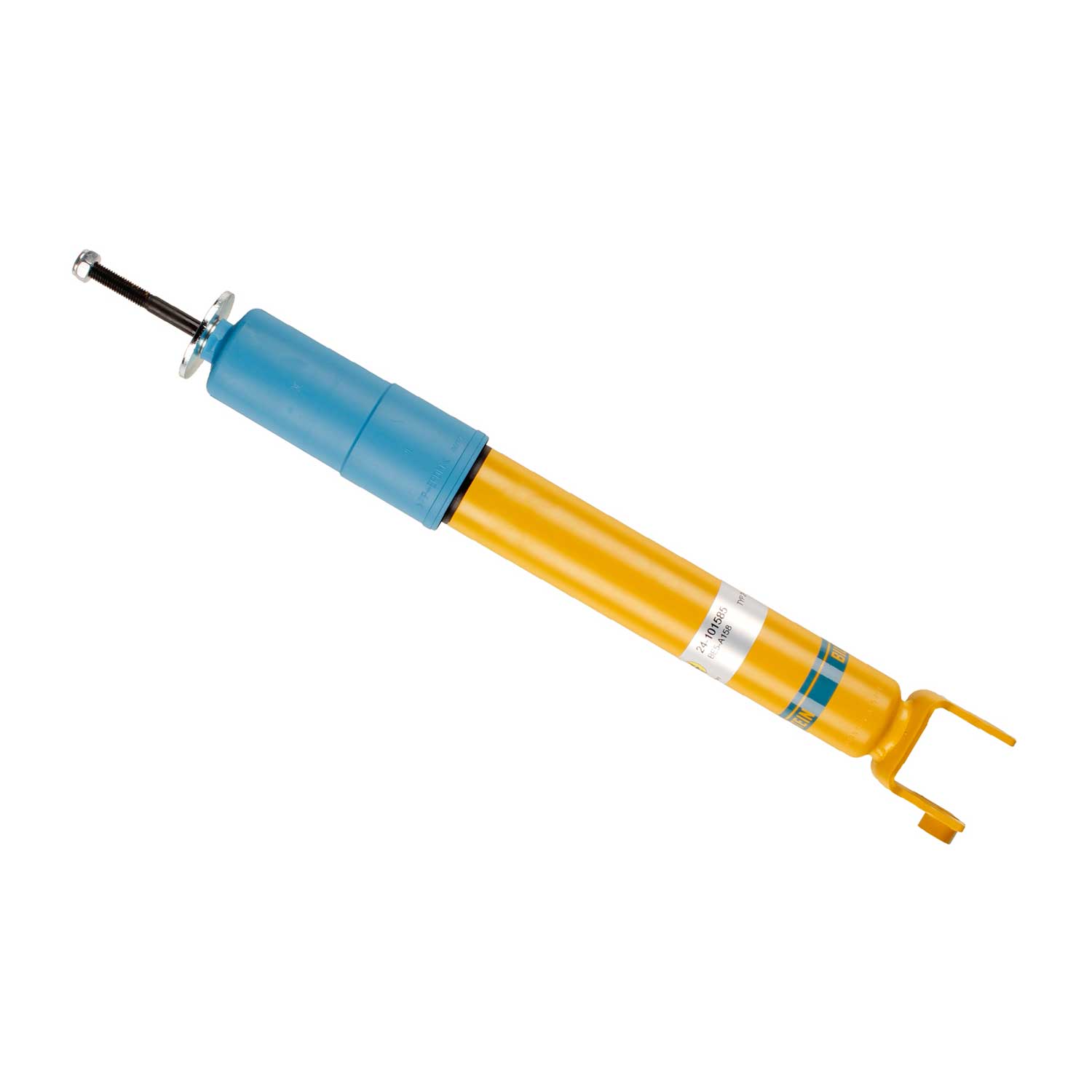 Amortyzator Bilstein B8 24-101585 tył dla Nissan 350Z