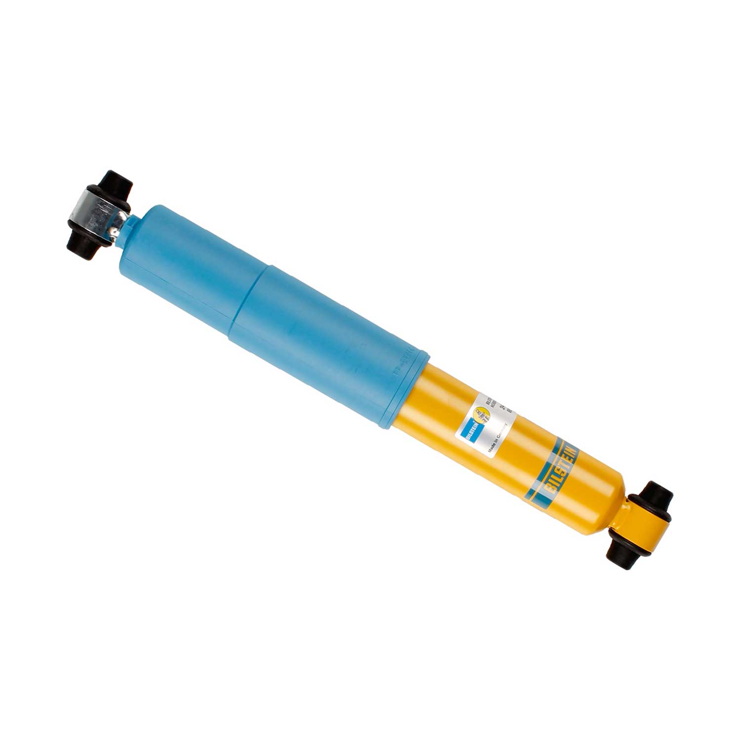 Amortyzator Bilstein B8 24-102612 tył dla Mazda 6