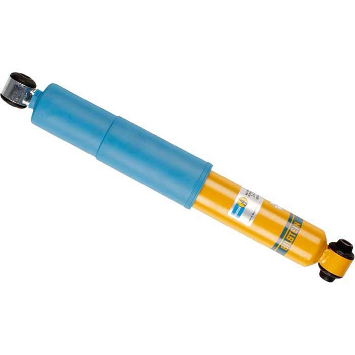 Amortyzatory Bilstein B8 tył 24-102674 dla Fiat STILO Multi Wagon, STILO