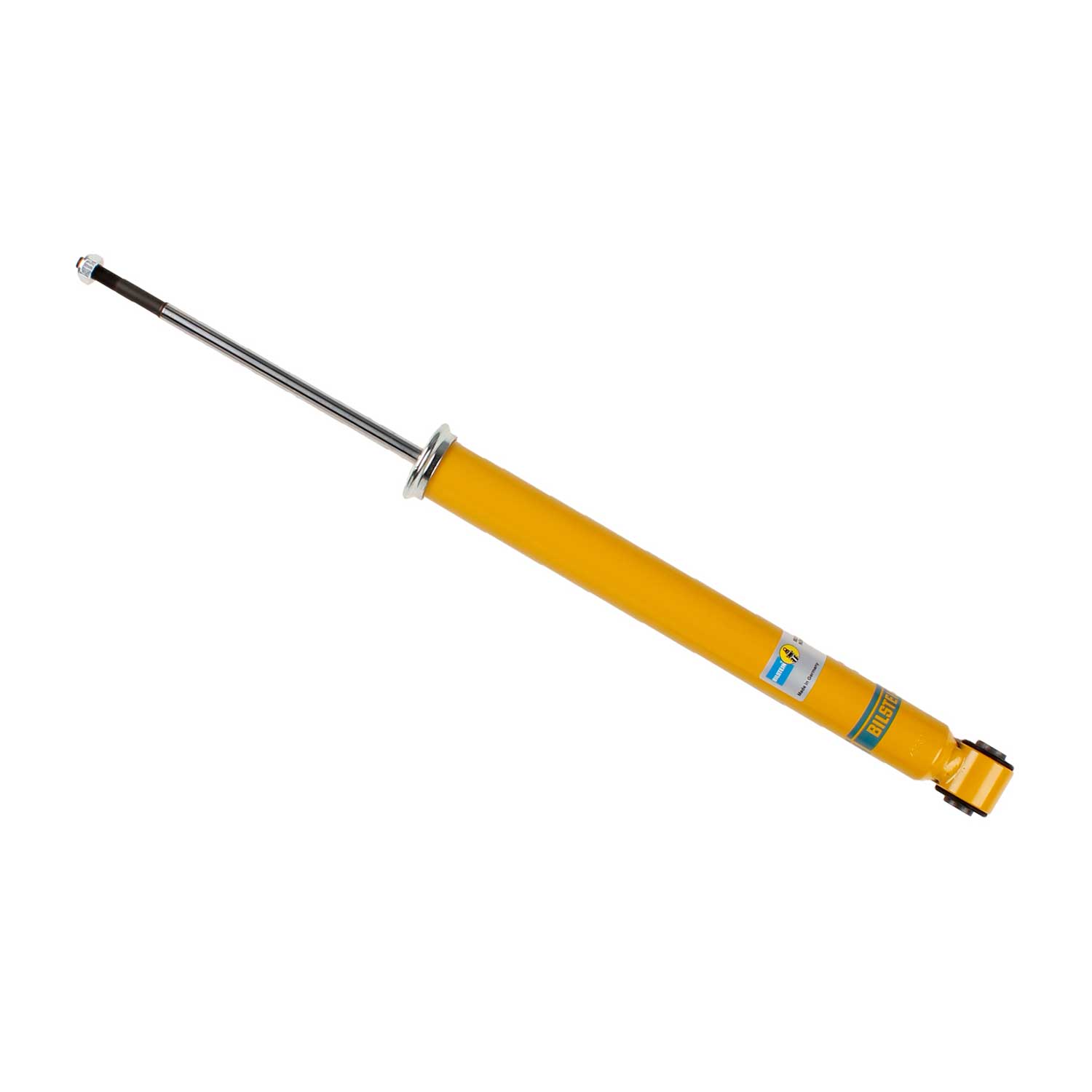 Amortyzator Bilstein B8 24-104937 tył dla Bmw Z4 Coupe Z4 Roadster