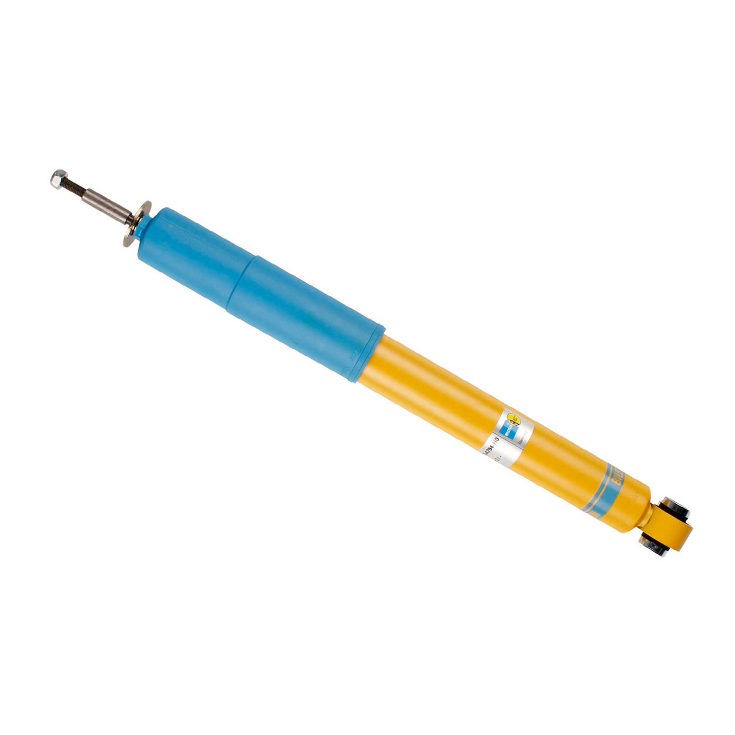Amortyzator Bilstein B8 24-107945 tył dla Honda ACCORD