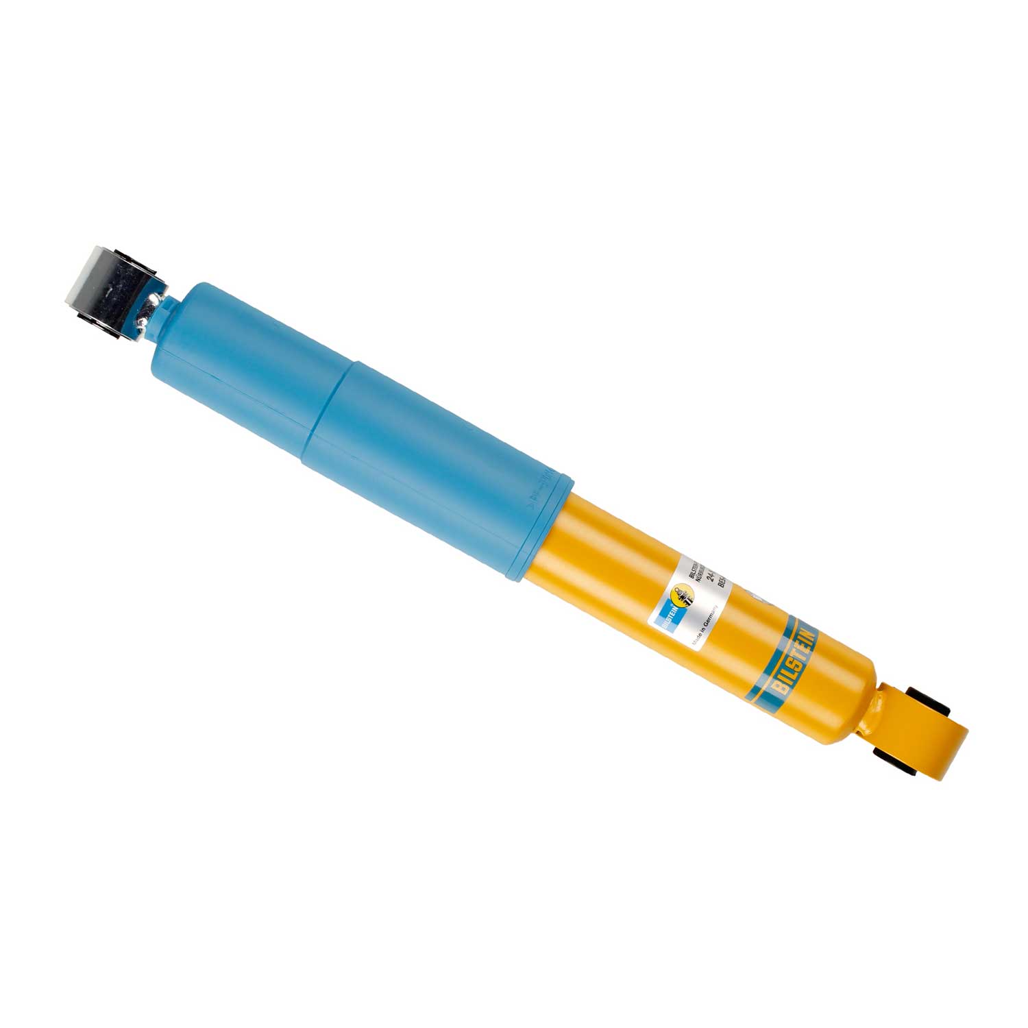 Amortyzator Bilstein B8 24-109130 tył dla Vw California MULTIVAN V TRANSPORTER V Bus TRANSPORTER V