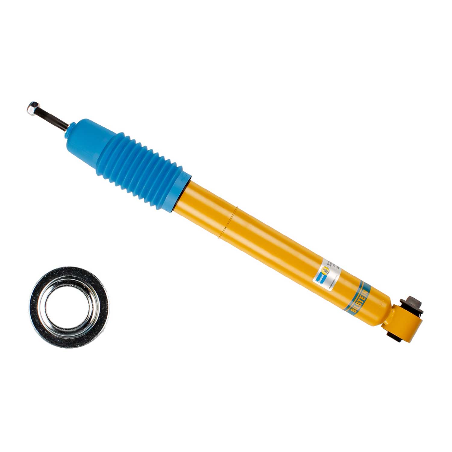 Amortyzator Bilstein B8 24-109666 tył dla Bmw 5er