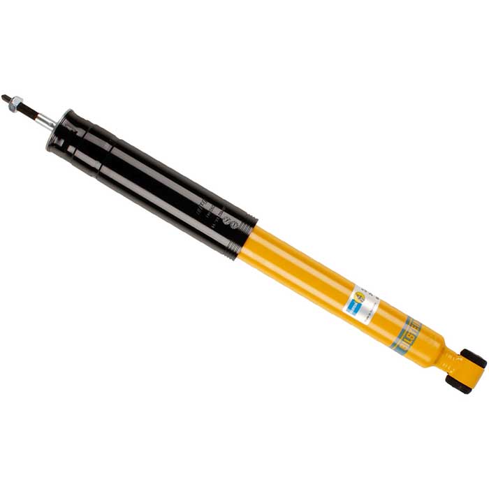 Amortyzatory Bilstein B8 tył 24-110013 dla Chrysler CROSSFIRE