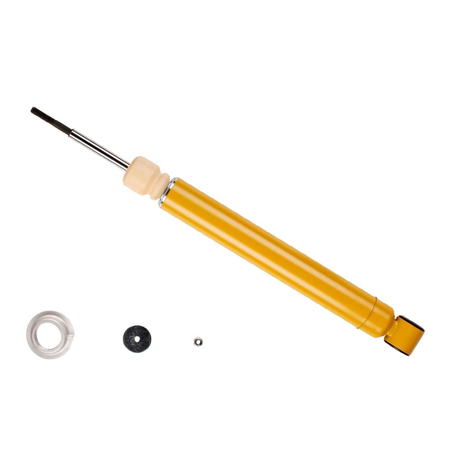 Amortyzator Bilstein B8 24-110075 tył dla Mazda RX-8