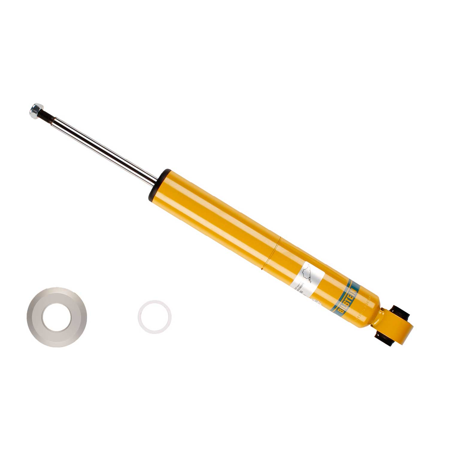 Amortyzator Bilstein B8 24-110600 tył dla Vw TOUAREG