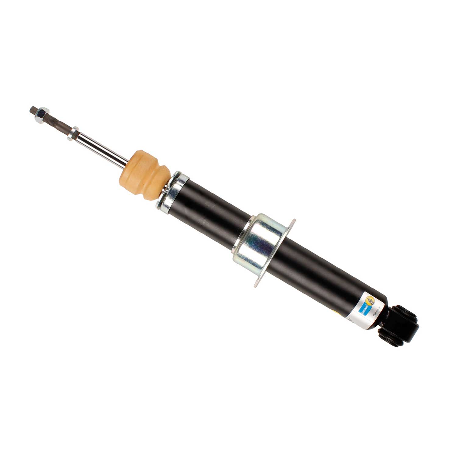 Amortyzator Bilstein B4 24-114462 tył dla Jaguar XK II Coupe