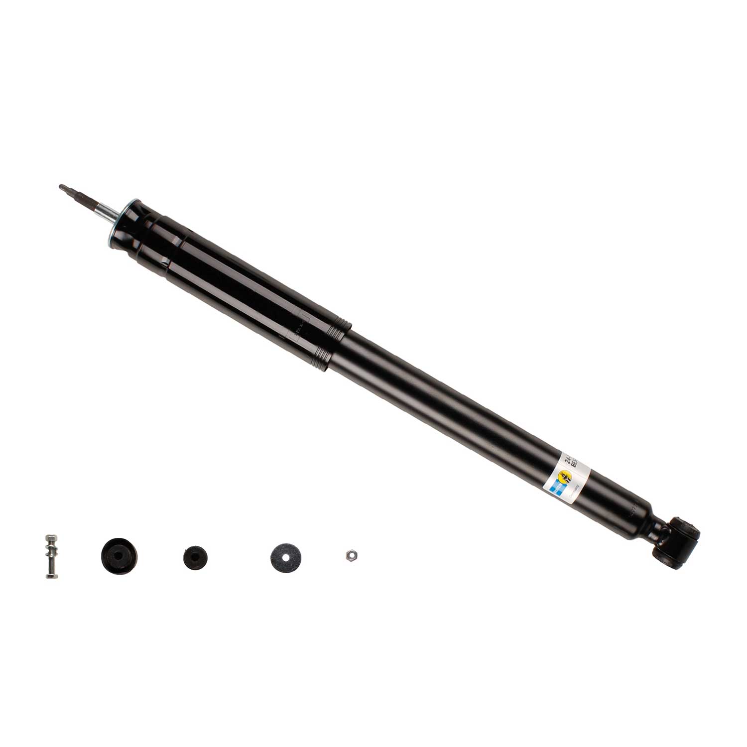 Amortyzator Bilstein B4 24-114714 tył dla Mercedes-Benz C CLC CLK