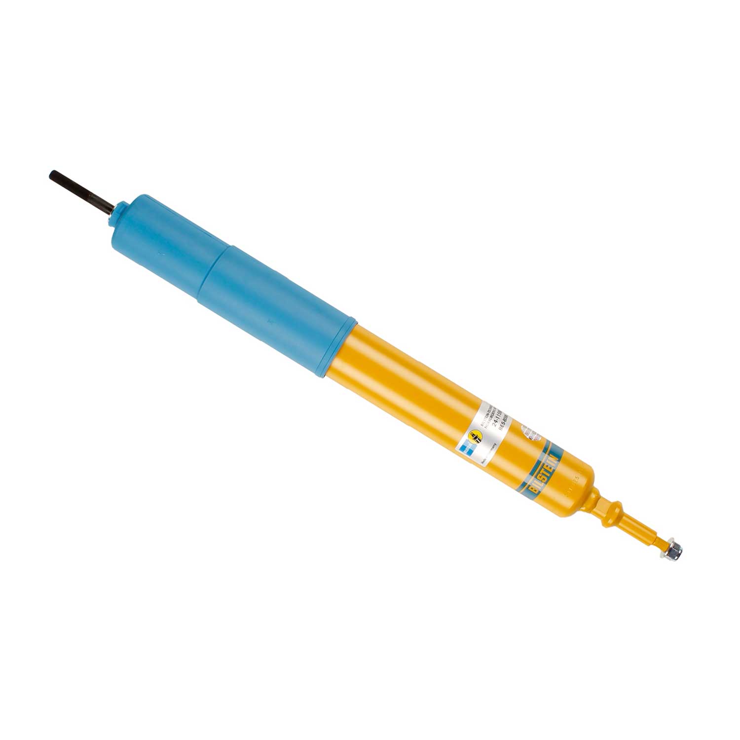 Amortyzator Bilstein B8 24-115957 tył dla Bmw 1er
