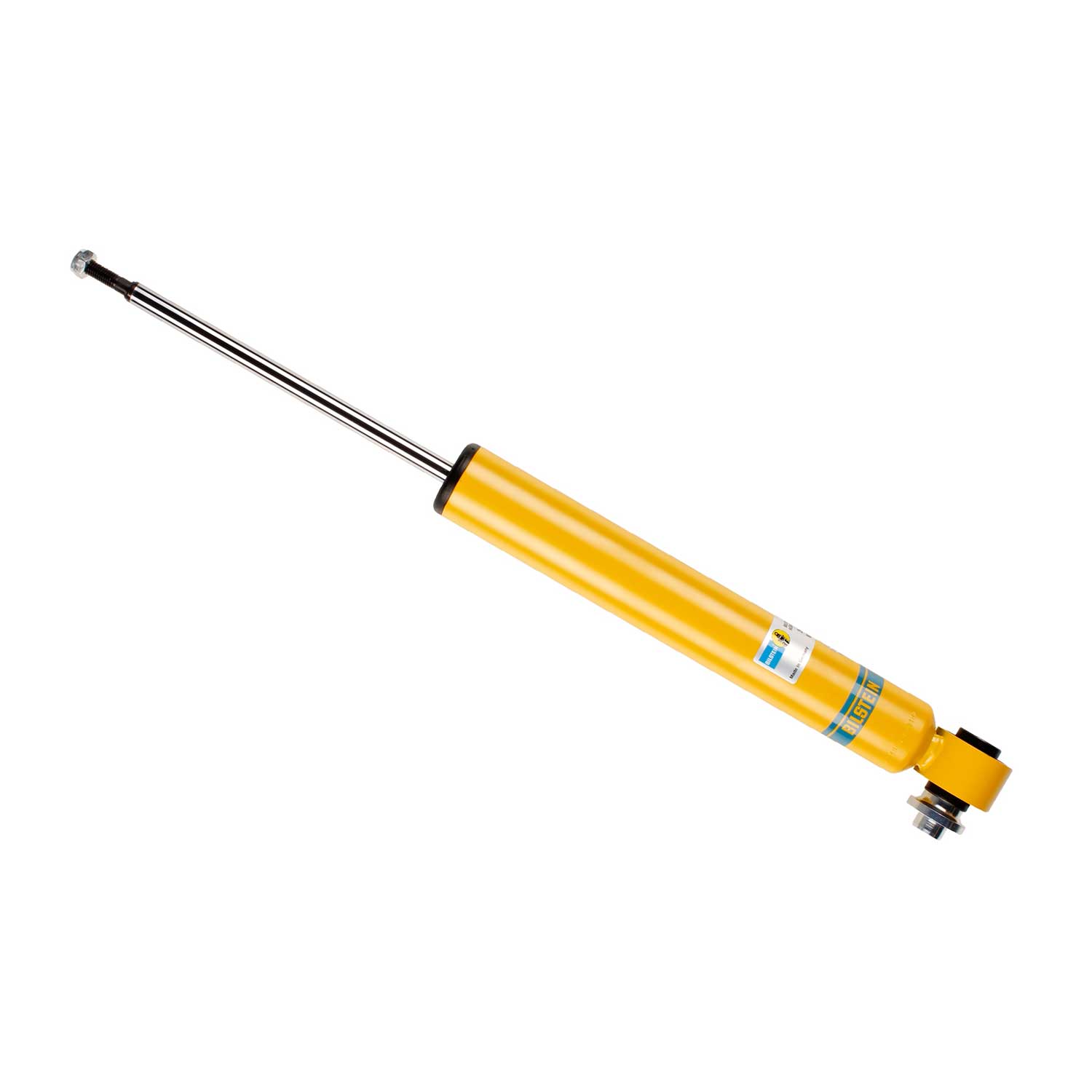 Amortyzator Bilstein B8 24-116312 tył dla Audi A6