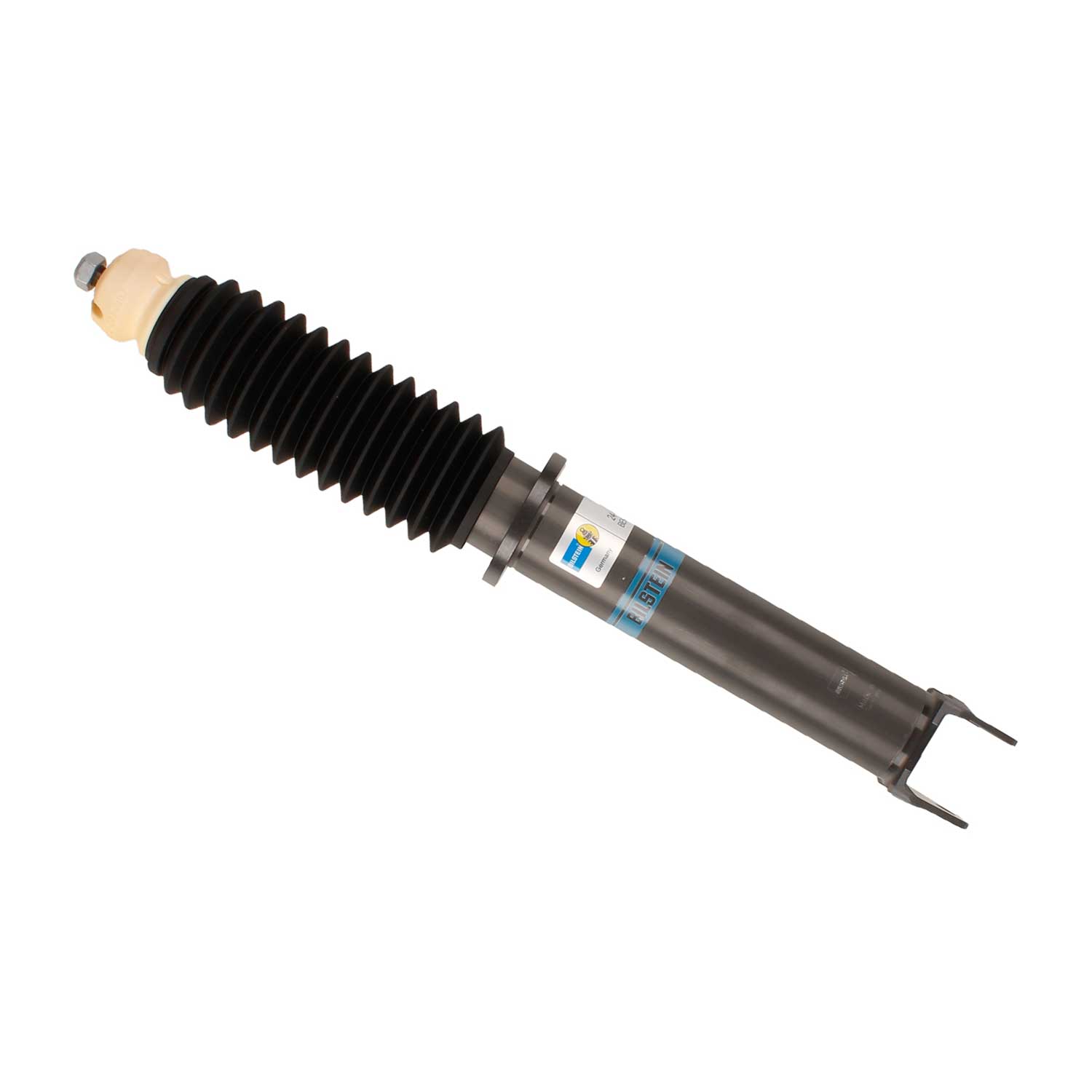 Amortyzator Bilstein B8 24-118248 tył dla Porsche 911 997 911 Cabriolet 997 911 Speedster 997 911 Targa 997