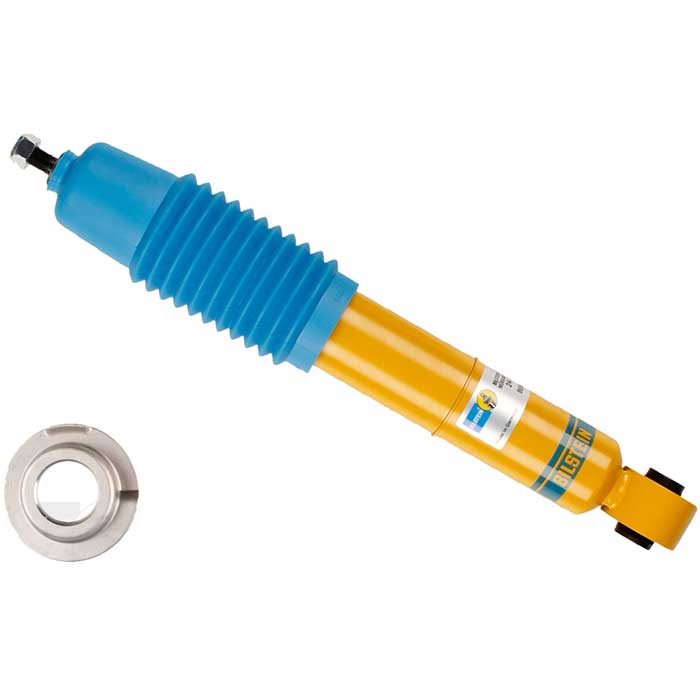 Amortyzatory Bilstein B8 tył 24-118354 dla Subaru LEGACY IV, LEGACY IV Kombi