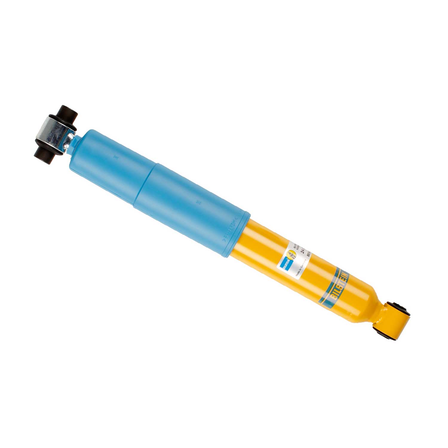 Amortyzator Bilstein B8 24-124515 tył dla Ford FOCUS II FOCUS III
