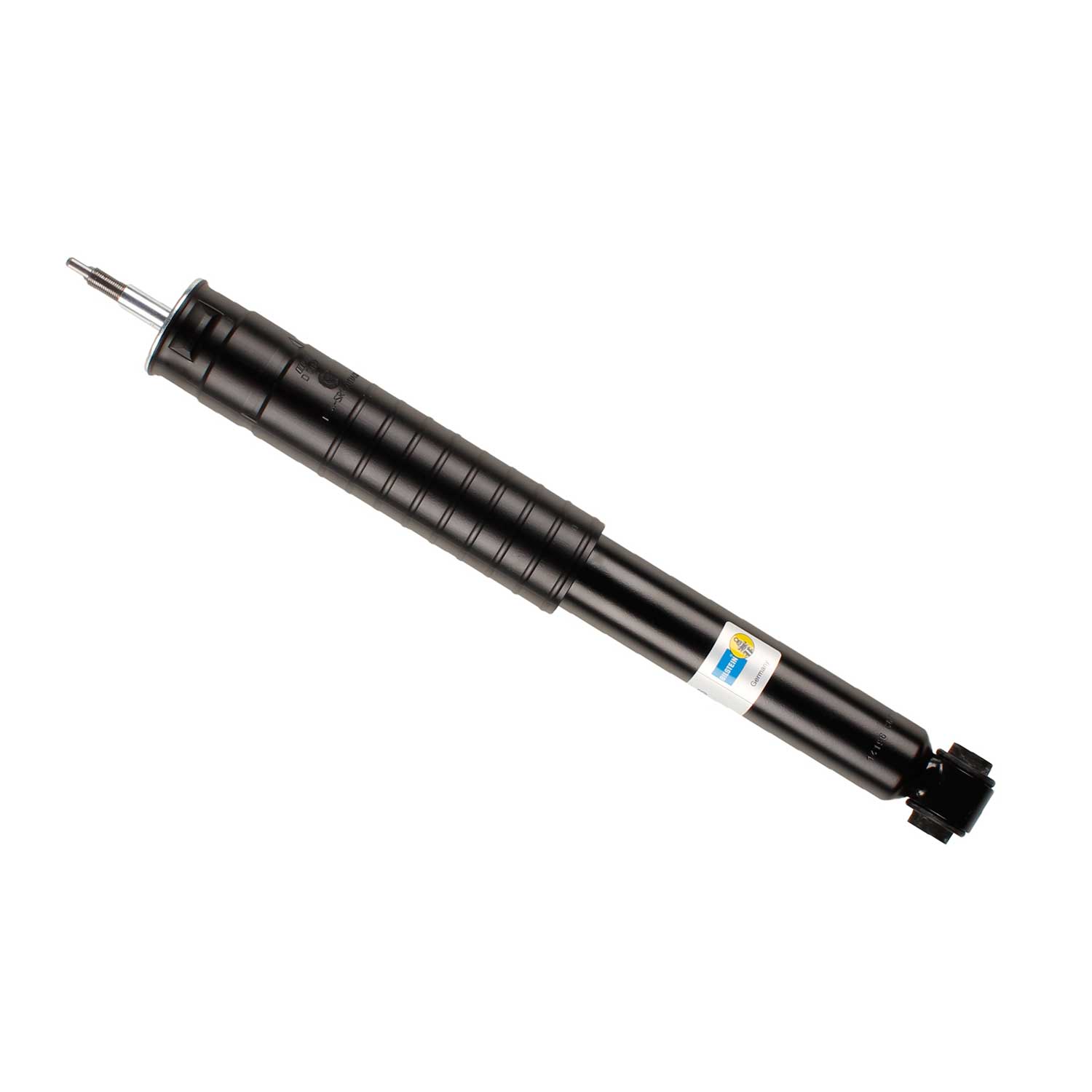 Amortyzator Bilstein B4 24-126793 tył dla Smart FORTWO Cabrio FORTWO Coupe