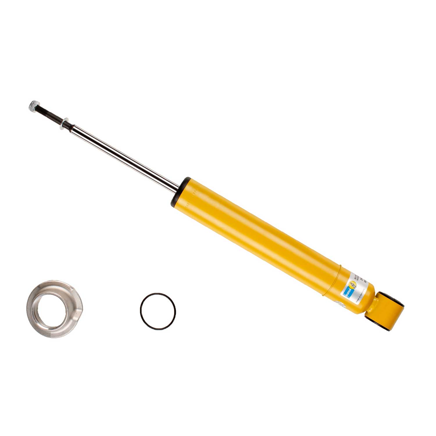Amortyzator Bilstein B8 24-131773 tył dla Mazda MX-5 III