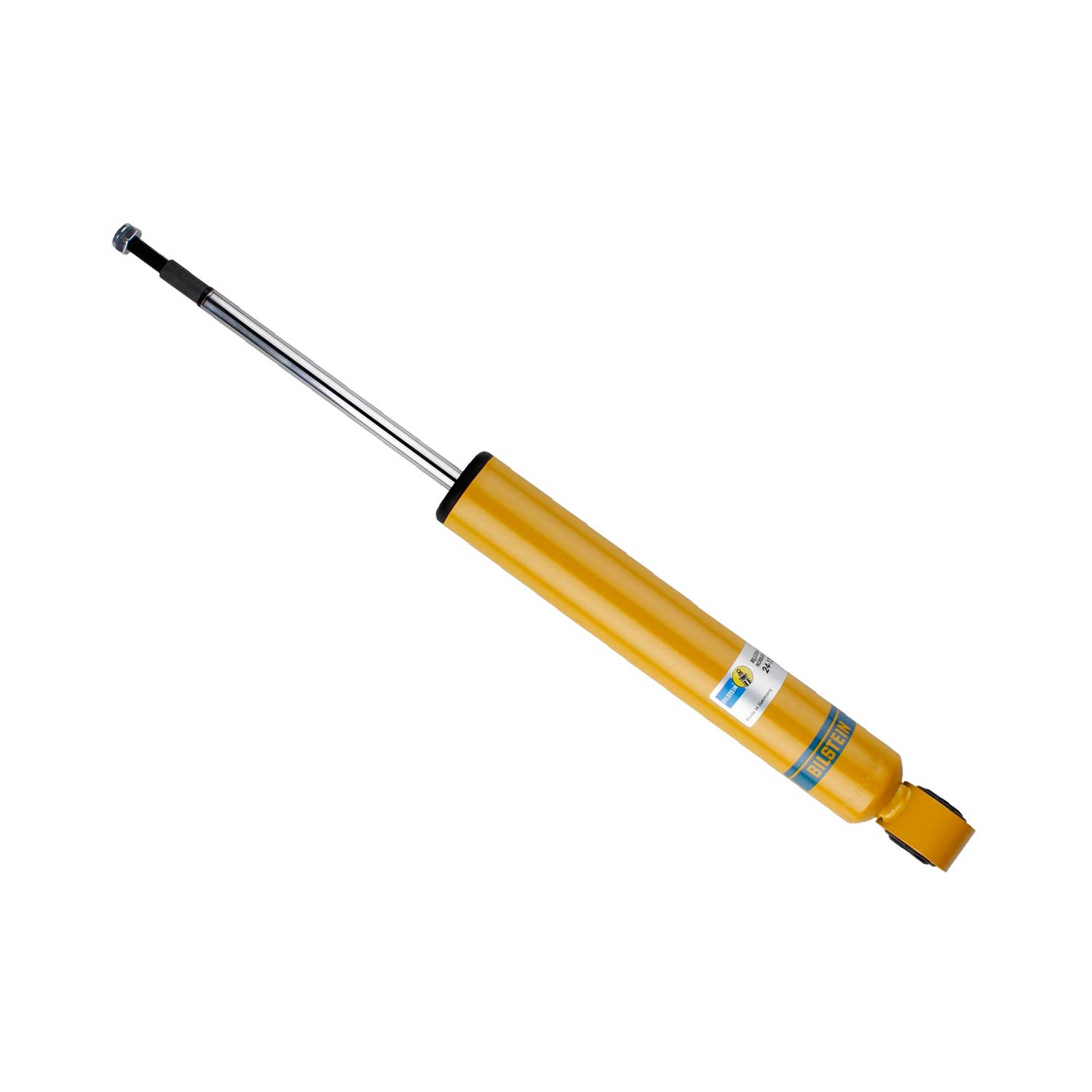 Amortyzator Bilstein B8 24-136846 tył dla Audi TT TT Roadster