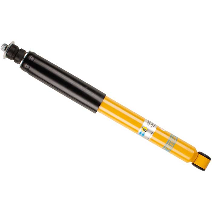 Amortyzatory Bilstein B6 tył 24-141086 dla Vauxhall CORSA Mk II, CORSAVAN, TIGRA TwinTop