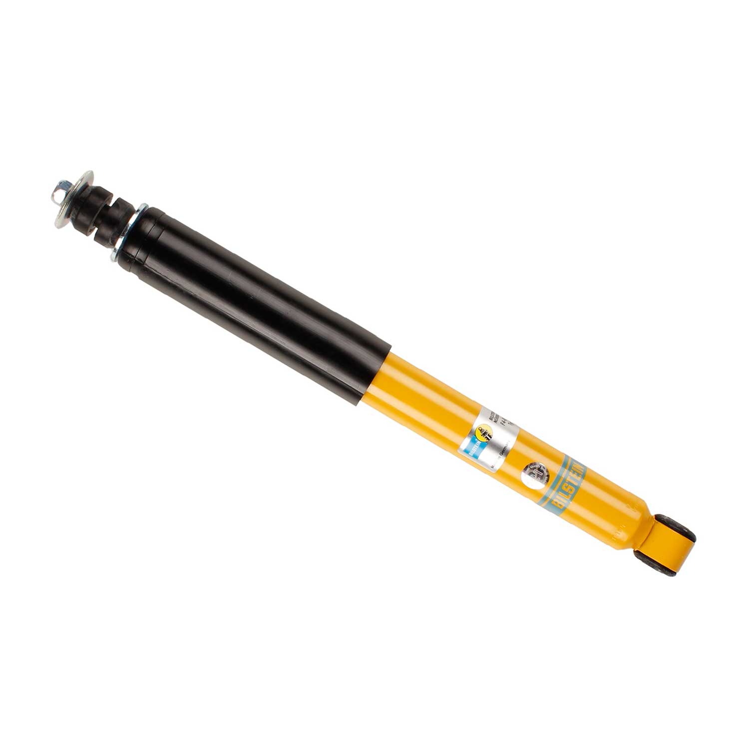 Amortyzator Bilstein B8 24-141116 tył dla Vauxhall TIGRA TwinTop