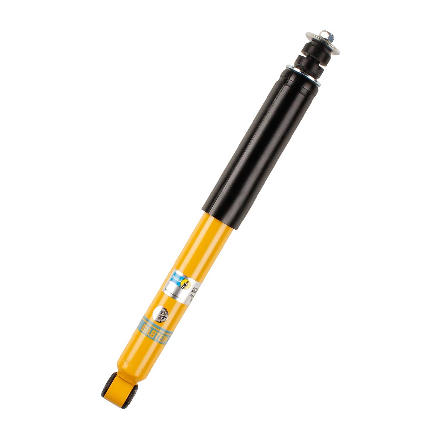 Amortyzatory Bilstein B8 tył 24-141116 dla Opel CORSA C, TIGRA TwinTop