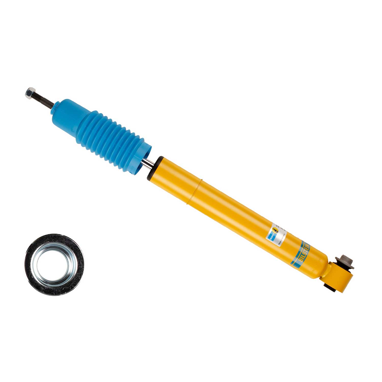 Amortyzator Bilstein B6 24-141789 tył dla Bmw 5er