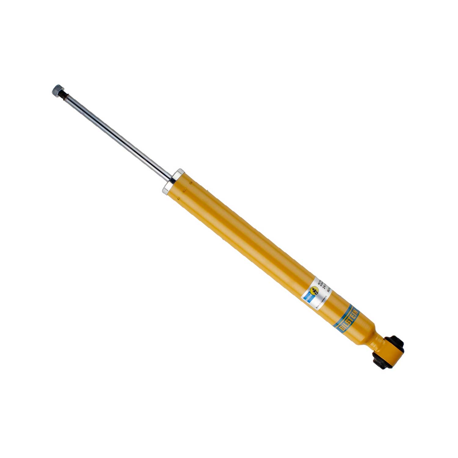 Amortyzator Bilstein B8 24-141857 tył dla Mercedes-Benz C E