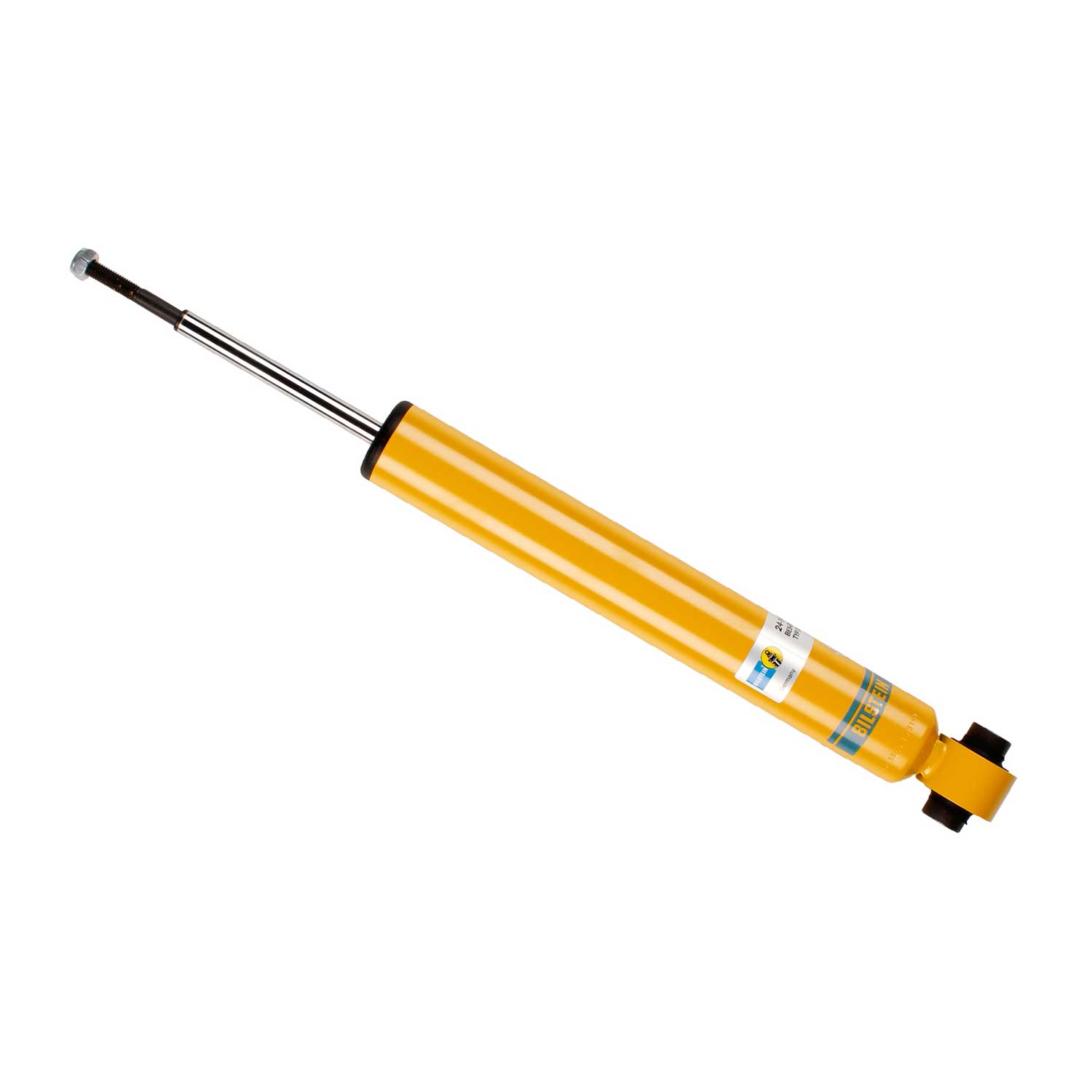 Amortyzator Bilstein B8 24-143318 tył dla Bmw 1er 3er