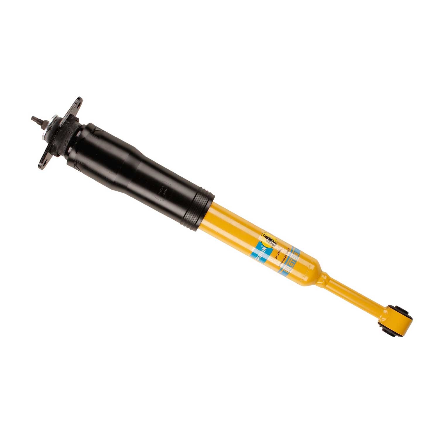 Amortyzator Bilstein B6 24-144780 tył dla Dodge CHARGER MAGNUM