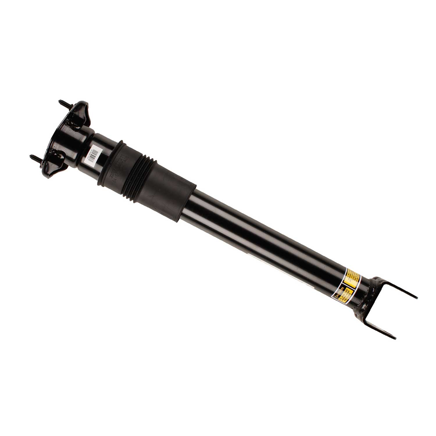 Amortyzator Bilstein B4 24-144834 tył dla Mercedes-Benz M