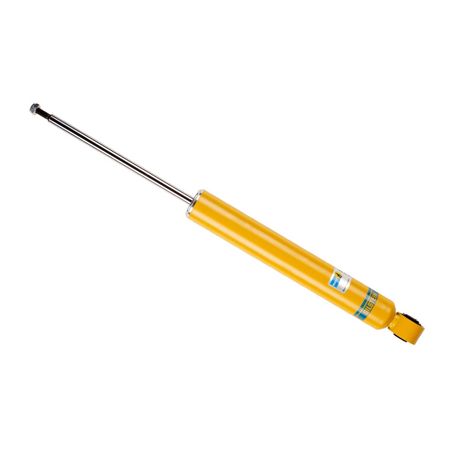 Amortyzator Bilstein B6 24-146944 tył dla Vw TIGUAN Tiguan