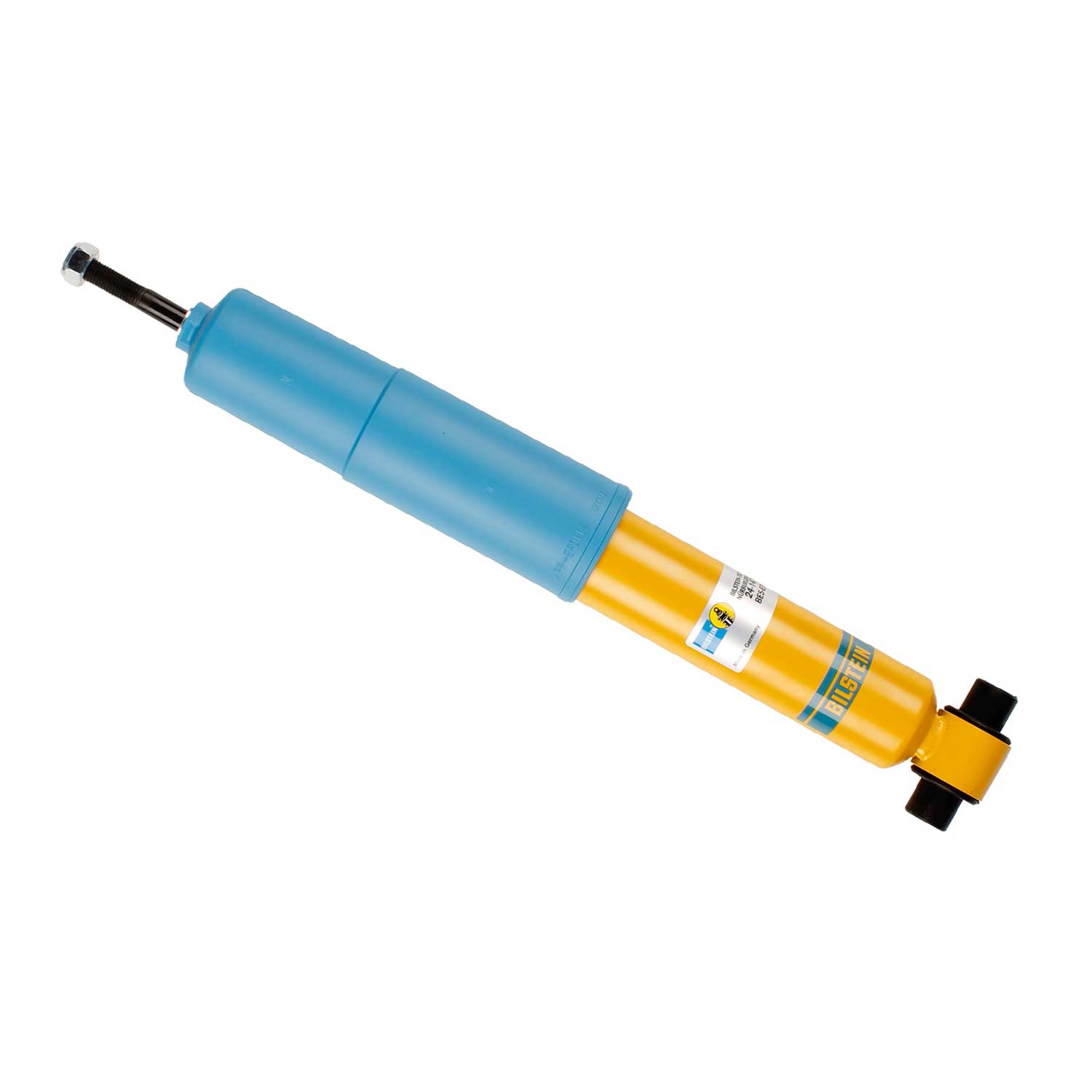 Amortyzator Bilstein B6 24-147002 tył dla Volvo XC90 I XC90