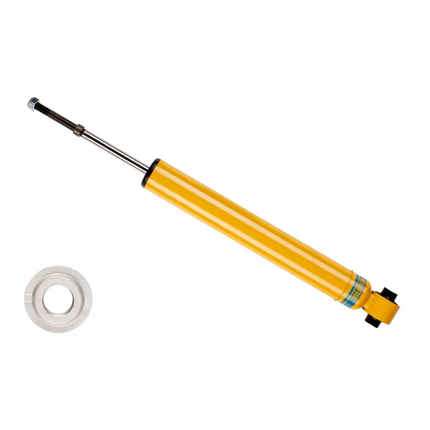Amortyzator Bilstein B6 24-155335 tył dla Lexus IS II