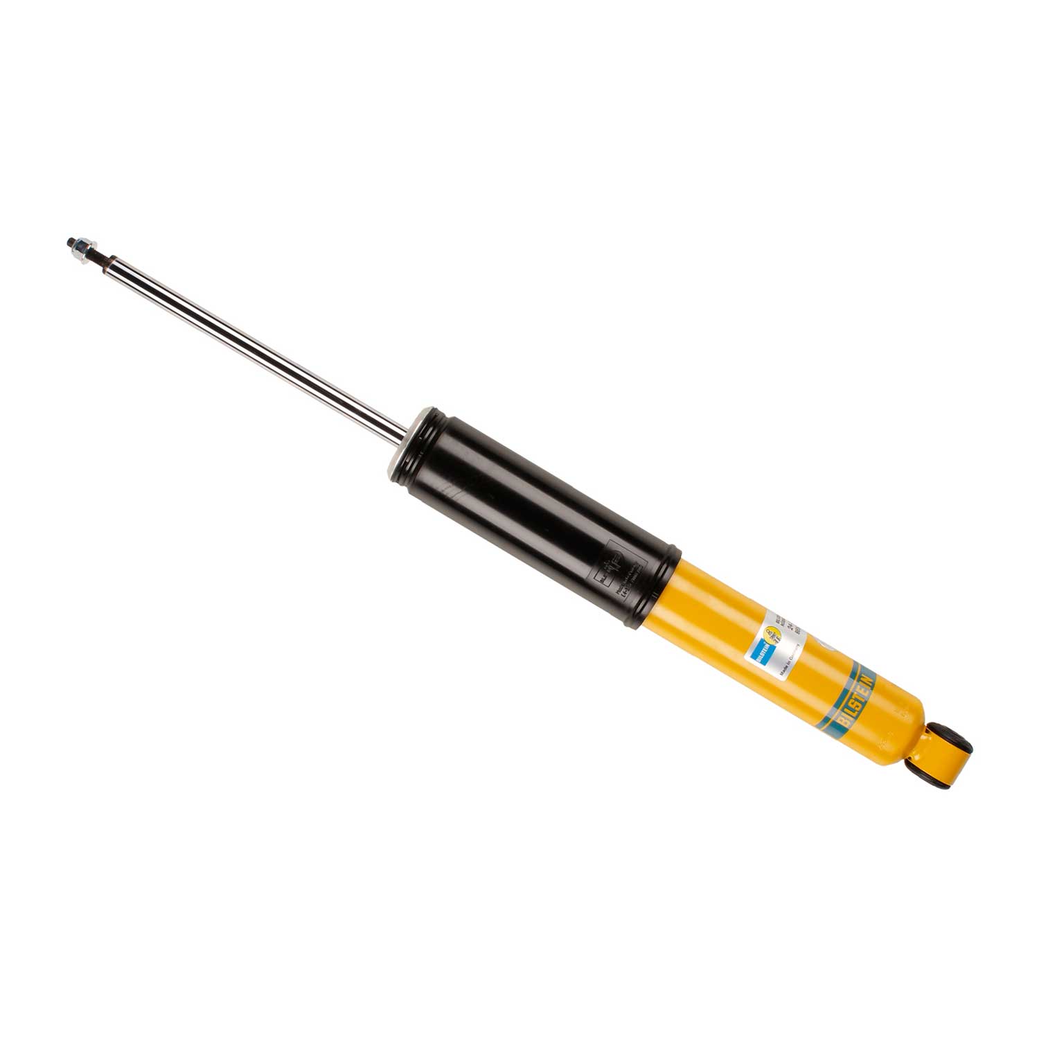 Amortyzator Bilstein B6 24-156530 tył dla Ford Usa ESCAPE